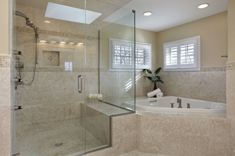 Jetted Tub Installation in Sarasota, FL