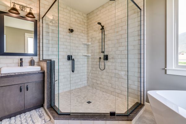 Grow your Bathroom Modification business